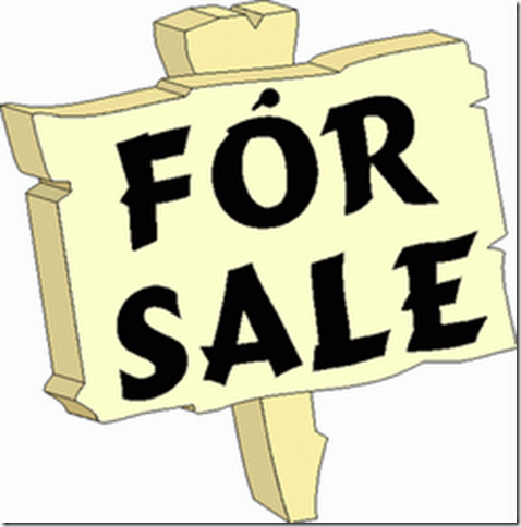 for-sale-sign-3