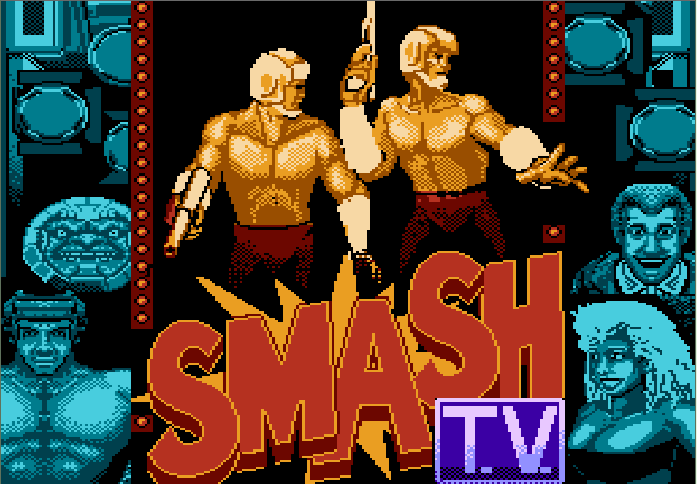 [Smash-TV-title%255B2%255D.png]