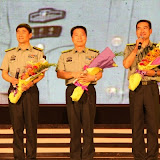 astronauts of China.jpg