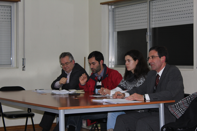 [image%255B3%255D.png]