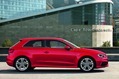2013-Audi-A3-49_thumb.jpg?imgmax=800