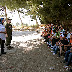 IMG_7078.JPG