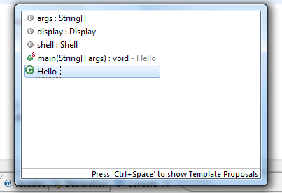 [CTRL%2520SPACE%255B4%255D.png]