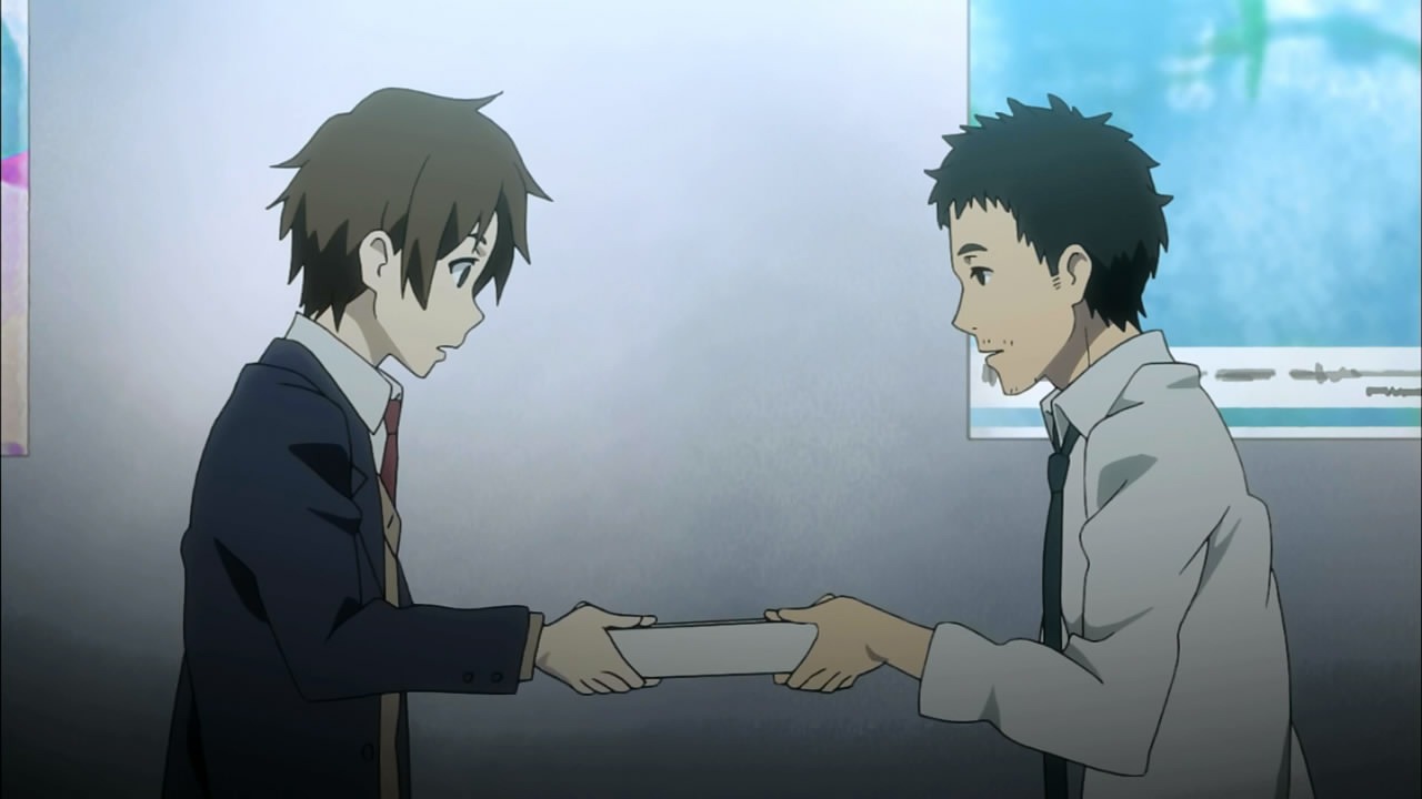 [HorribleSubs-Kokoro-Connect---05-720%255B10%255D.jpg]