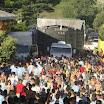carnavalpompeu2012_domingo3dia_24.JPG