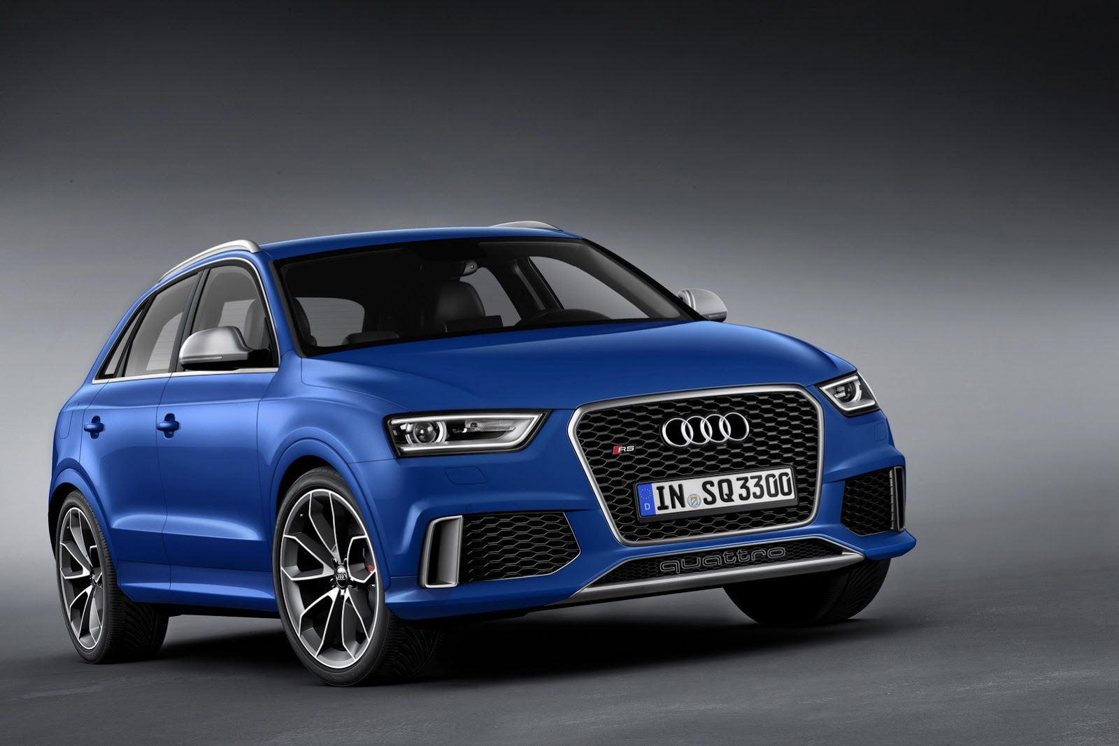 Audi-RS-Q3-9[2].jpg