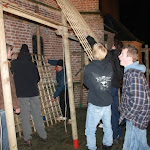 www_opbouw_08_007.JPG
