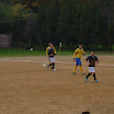 S6001154.JPG