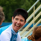 20110618_0528.jpg