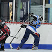 BIPNATS2011-14G9_0040.JPG