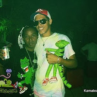  Rave_XMOTION_28_01_2006