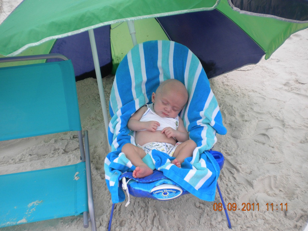 [ocean%2520all%2520day%2520tuesday%2520023%255B3%255D.jpg]