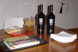 DSC04391 DSC04391