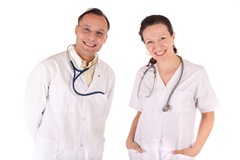 medecin conventionné medecin conventionné