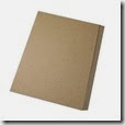ScrapEmporium_Chipboard kraft branco_sc0171 ScrapEmporium_Chipboard kraft branco_sc0171