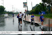 Colseguros15kpto2-3284.jpg