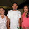 VictoreGuilhermeAberturaFestadeAgosto2011-040.jpg