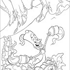 Dibujos Bella (4).jpg