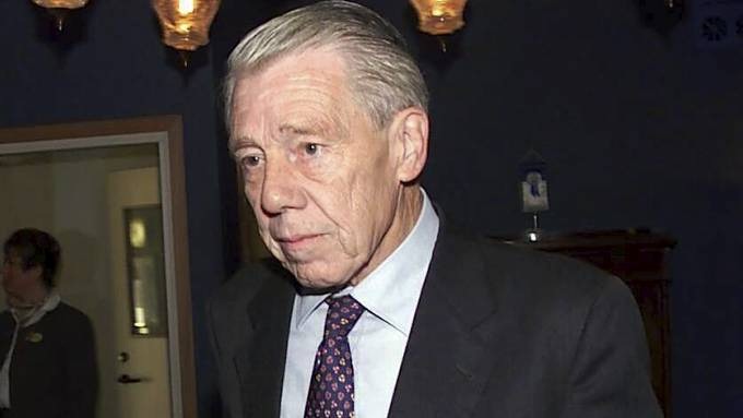 [_Johan_H__Andresen__879757i%255B5%255D.jpg]