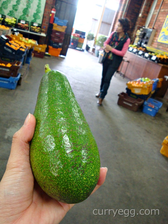 [orchard12%255B8%255D.jpg]