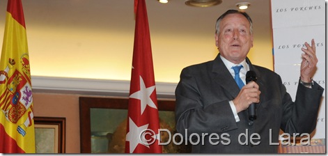 &copy;Dolores de Lara (12)