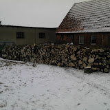 2012-02-12_14-30-00_992.jpg