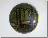 Imã Brasília Imã Brasília