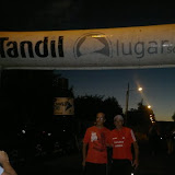 01_Tandil.noche_02.2012