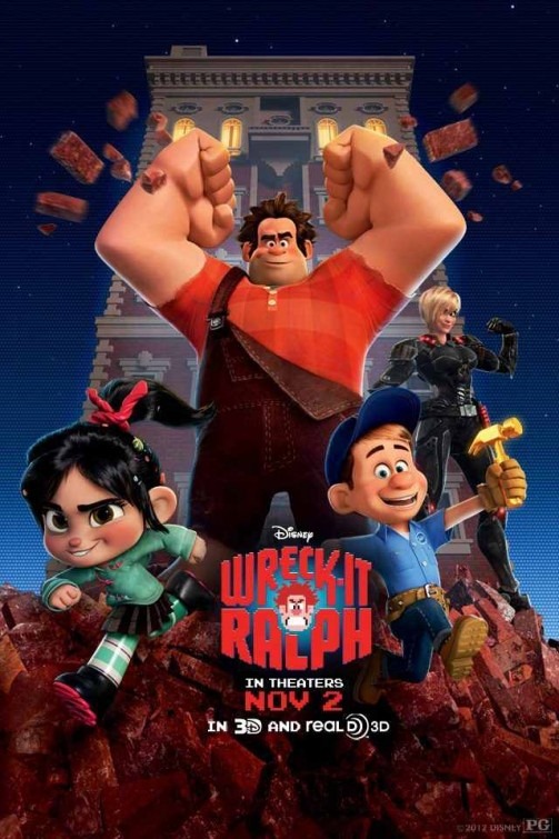 wreckit_ralph_ver15