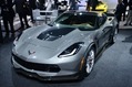 2015-Corvette-Z06-6