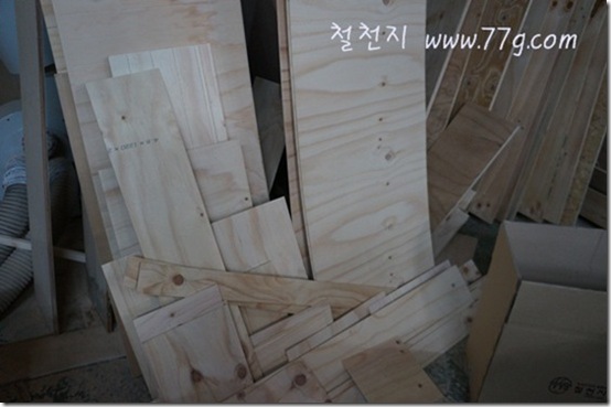 철천지DSC07862-20120803-161423 철천지DSC07862-20120803-161423