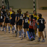 Ombrage-Orée 21-01-2012 Salle CG1