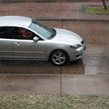 IMG_9786.JPG