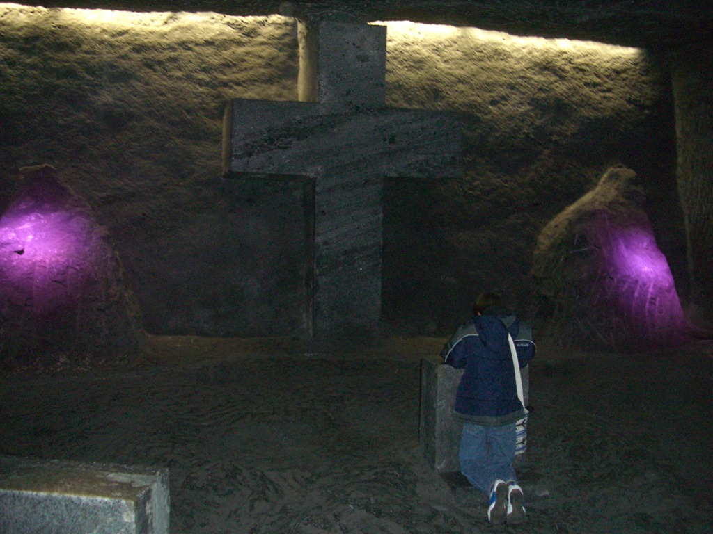 [CIMG52294.jpg]