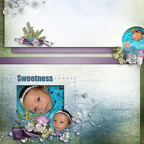 [pjk-Sweetness-web3.jpg]