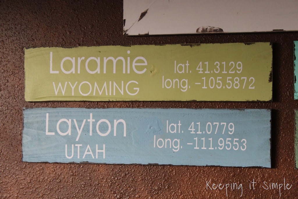 [framed%2520map%2520%25284%2529%255B8%255D.jpg]