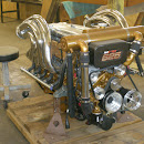 DSCN4943.JPG