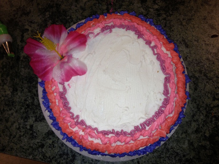 [january%25202012%25207970138%255B6%255D.jpg]