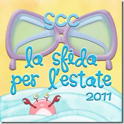 sfida_estate sfida_estate