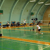 P9041181.JPG