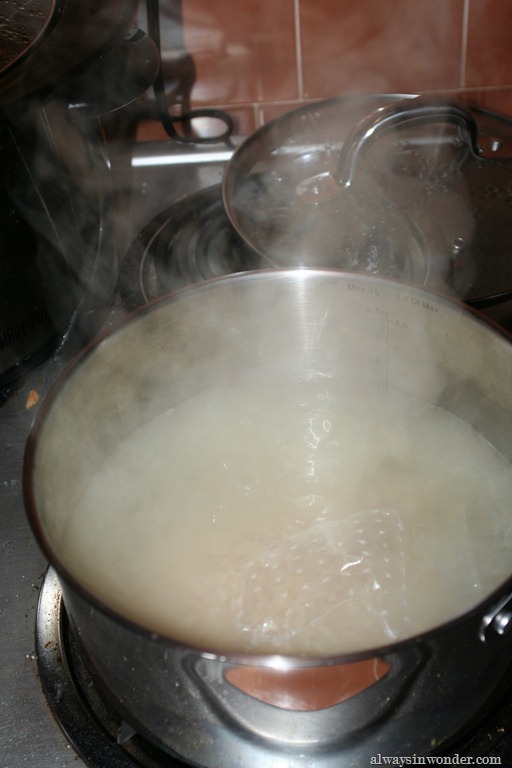 [Asian_Tomato_Beef%2520%25289%2529%255B9%255D.jpg]