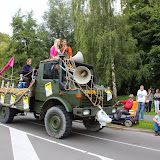 IMG_0085.JPG
