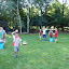 Bevers - 2012 Bevers start seizoen