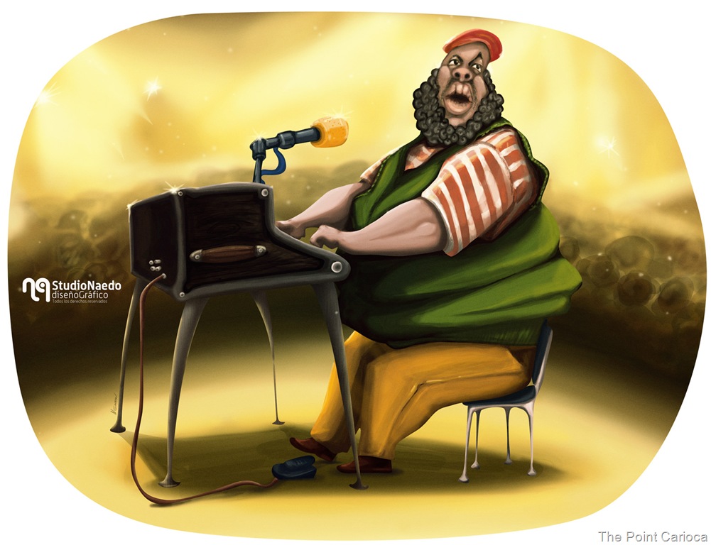 [Ed%2520Motta%255B30%255D.jpg]