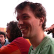 P1130033.JPG