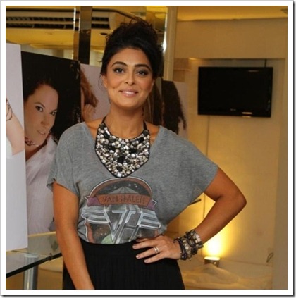 juliana_paes1 juliana_paes1
