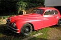 1947-Alfa-Romeo-6C-2500-Sport-Berlinetta-Coupe-2 1947-Alfa-Romeo-6C-2500-Sport-Berlinetta-Coupe-2