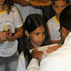 004 - Primeira Comunhao.JPG