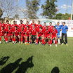 Pompeu MG - CAP Campeão Copa Alterosa 050.JPG