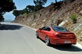 2013-BMW-M5-Coupe-Convertible-23